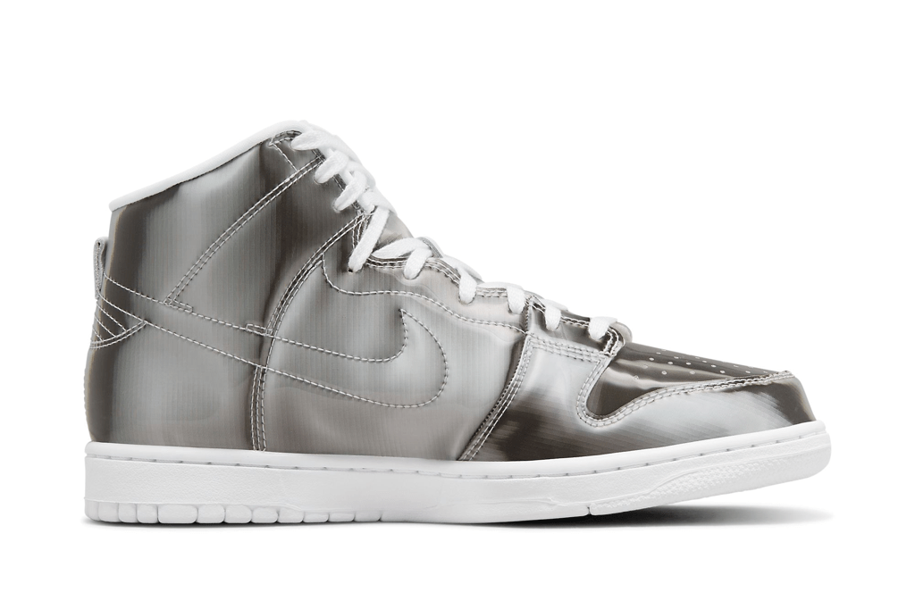 Giày Nike Dunk High 'Clot Flux' DH4444-900