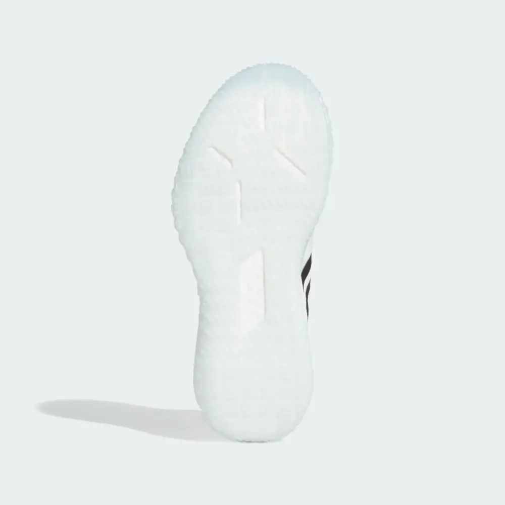 Giày Adidas FitBoost Trainer 'White Sky Tint' EE4585 - Ảnh 7