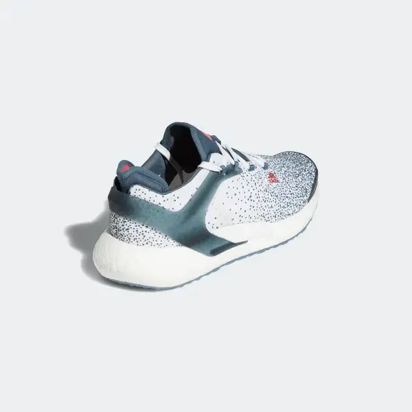 Giày Adidas Alphatorsion Boost 'Legacy Blue' EG5085 - Ảnh 5