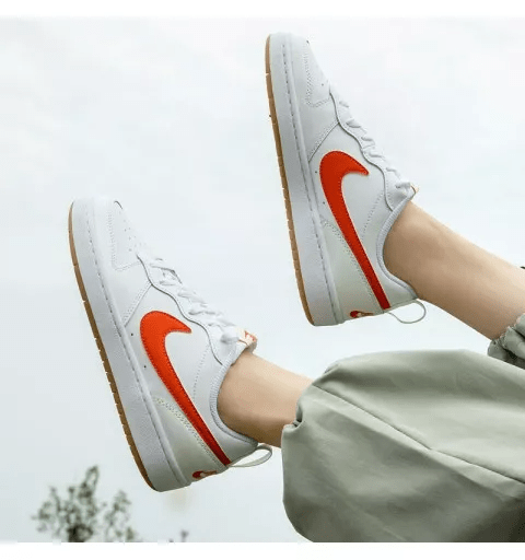 nike bq5448 114