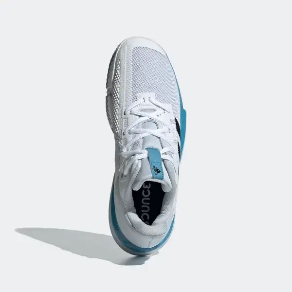 Giày Adidas Solematch Bounce FX1732 - Ảnh 4