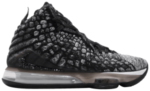 Giày Nike LeBron 17 EP 'In The Arena' BQ3178-002