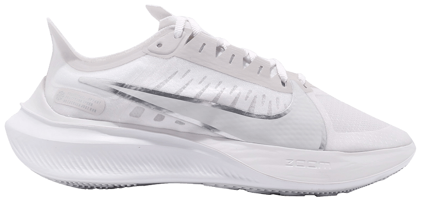 Giày Nike Wmns Zoom Gravity 'Platinum Tint' BQ3203-001