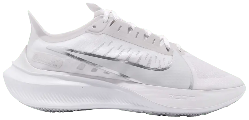 Giày Nike Wmns Zoom Gravity 'Platinum Tint' BQ3203-001