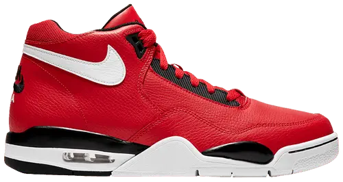 Giày Nike Flight Legacy 'University Red' BQ4212-600