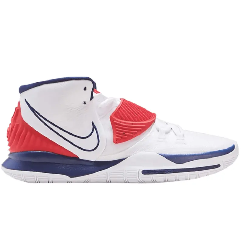 Giày Nike Kyrie 6 EP 'USA' BQ4631-102