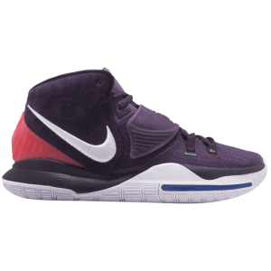 Giày Nike Kyrie 6 EP 'Enlightenment' BQ4631-500