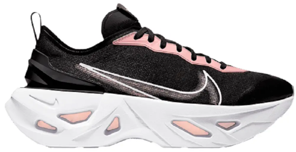 Giày Nike ZoomX Vista Grind 'Off Noir' BQ4800-001