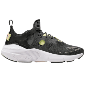 Giày Nike Huarache Type ‘Black’ BQ5102-001