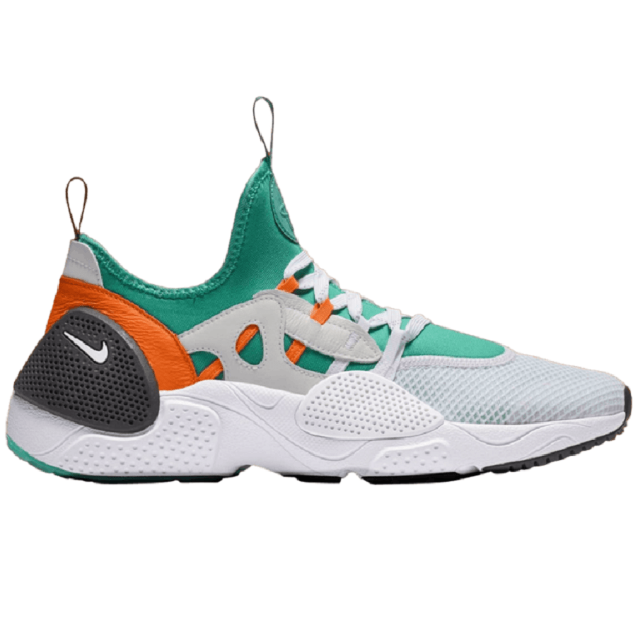 Giày Nike Air Huarache E.D.G.E TXT ‘Clear Emerald’ BQ5206-100