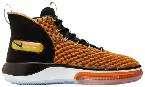 Giày Nike AlphaDunk 'Frank Rudy' BQ5401-800