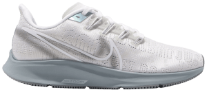 Giày Nike Wmns Air Zoom Pegasus 36 PRM 'Platinum Tint' BQ5403-001