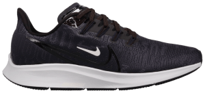 Giày Nike Wmns Air Zoom Pegasus 36 PRM 'Gridiron' BQ5403-002