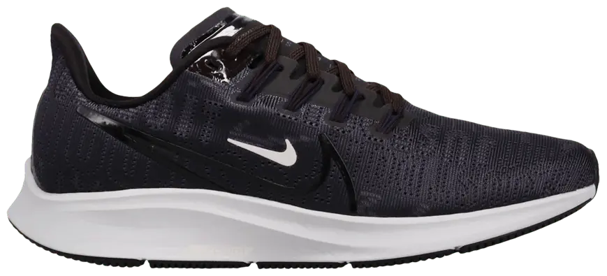 Giày Nike Wmns Air Zoom Pegasus 36 PRM 'Gridiron' BQ5403-002