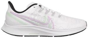 Giày Nike Wmns Air Zoom Pegasus 36 Premium 'Iced Lilac' BQ5403-100