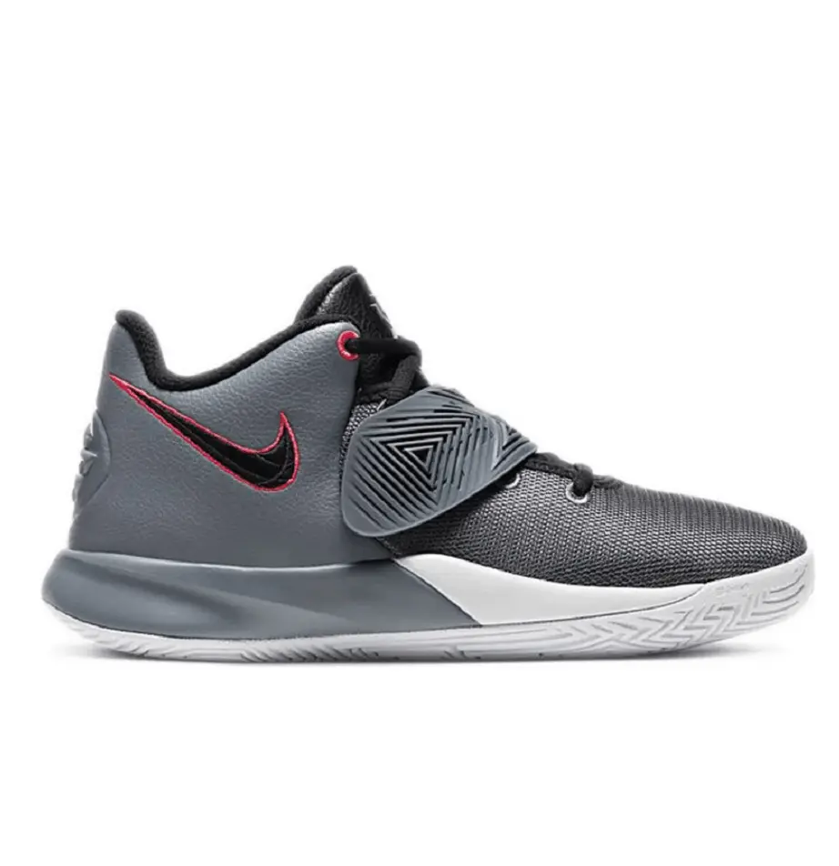 Giày Nike Kyrie Flytrap 3 BQ3060-010