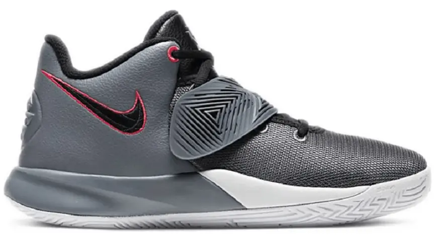 Giày Nike Kid’s Kyrie Flytrap 3 BQ5620-004