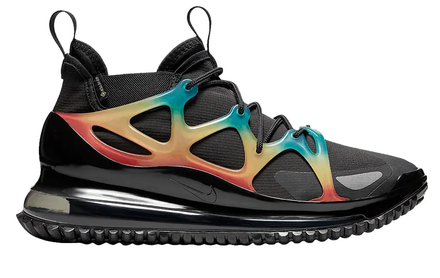 Giày Nike Air Max 720 Horizon Gore-Tex 'Multi Color' BQ5808-003
