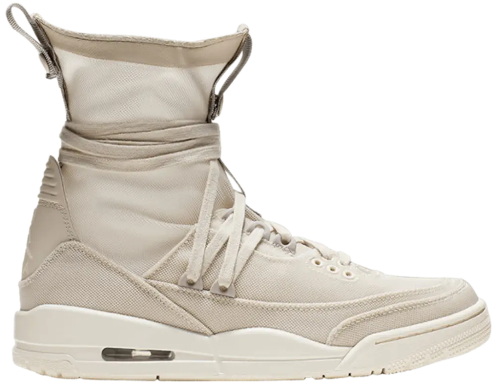 Giày Nike Wmns Air Jordan 3 RTR EXP Lite BQ8394-002