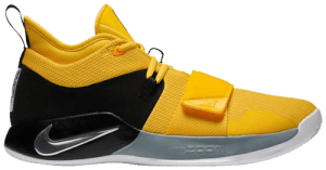 Giày Nike PG 2.5 'Moon Exploration' BQ8452-700