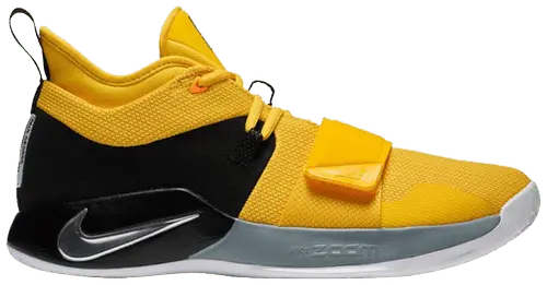 Giày Nike PG 2.5 'Moon Exploration' BQ8452-700