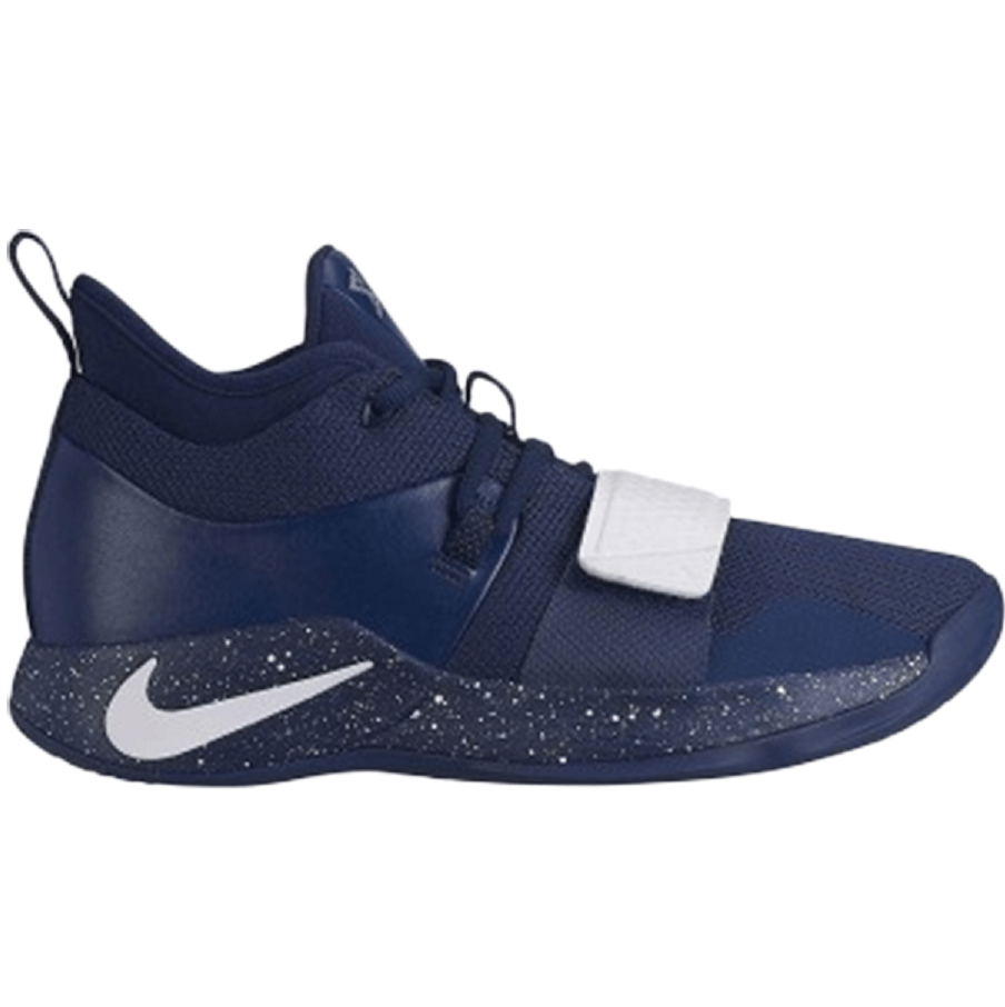 Giày Nike PG 2.5 'Team Bank'BQ8454-402