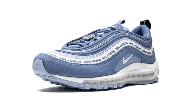 Alternative view of Giày Nike Air Max 97 'Have A Nike Day' BQ9130-400