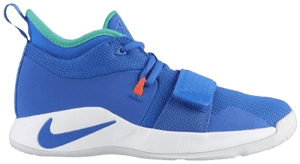 Giày Nike PG 2.5 'Racer Blue' BQ9457-401