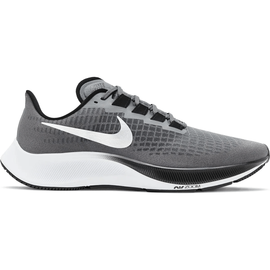 Giày Nike Air Zoom Pegasus 37 'Particle Grey' BQ9646-008