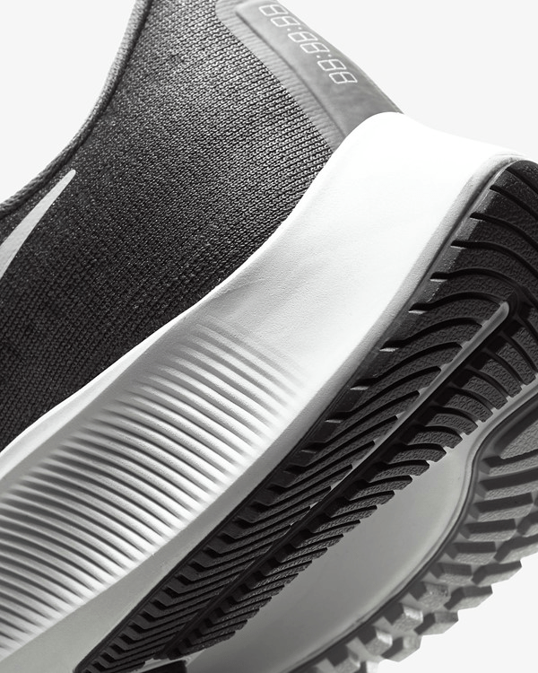 Giày Nike Air Zoom Pegasus 37 'Particle Iron Grey' BQ9646-009 - Ảnh 4