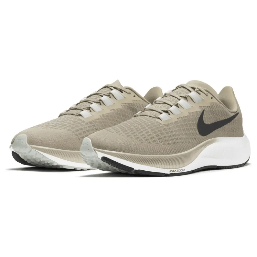 Giày Nike Air Zoom Pegasus 37 'Brown' BQ9646-200 - Ảnh 3