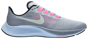 Giày Nike Air Zoom Pegasus 37 'Obsidian Mist' BQ9646-401