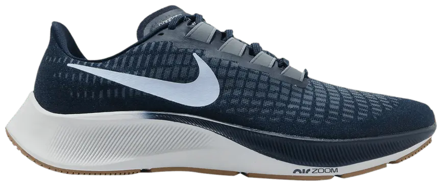 Giày Nike Air Zoom Pegasus 37 'Obisdian' BQ9646-402