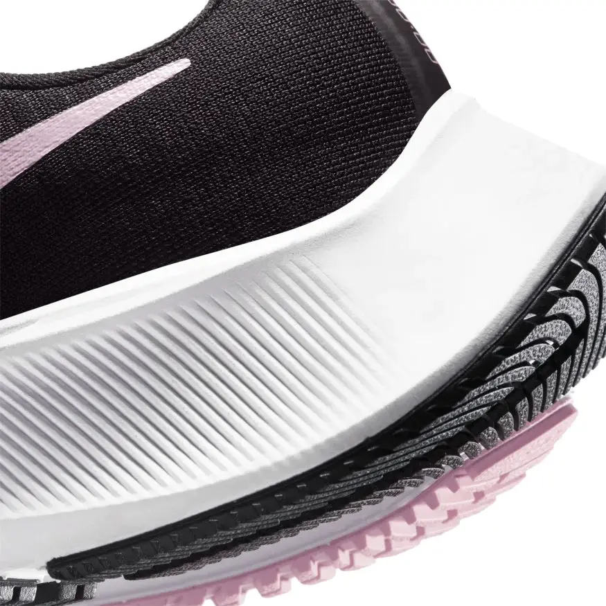 Giày Nike Wmns Air Zoom Pegasus 37 'Black Light Arctic Pink' BQ9647-007 - Ảnh 5