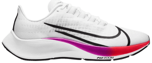 Giày Nike Wmns Air Zoom Pegasus 37 'White Multi-Color' BQ9647-103
