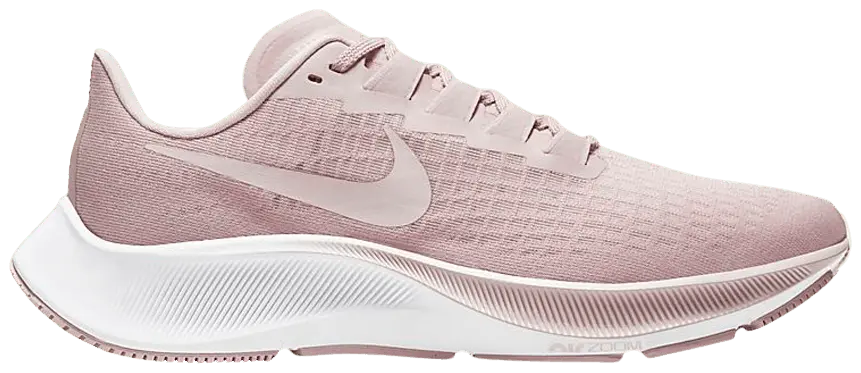 Giày Nike Air Zoom Pegasus 37 Champagne BQ9647-601