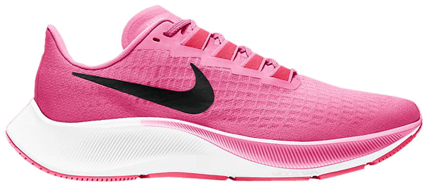 Giày Nike Wmns Air Zoom Pegasus 37 'Pink Glow' BQ9647-602