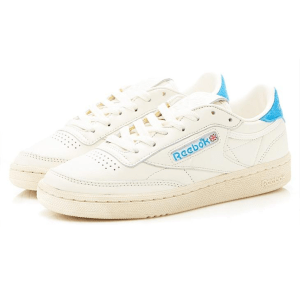 Alternative view of Giày Reebok Club C 'Vintage' BS7032