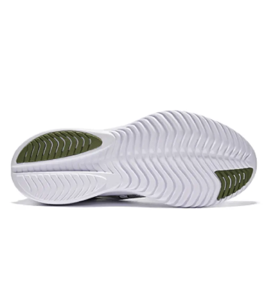Giày Saucony Kinvara 14 'White' S20823-34 - Ảnh 4