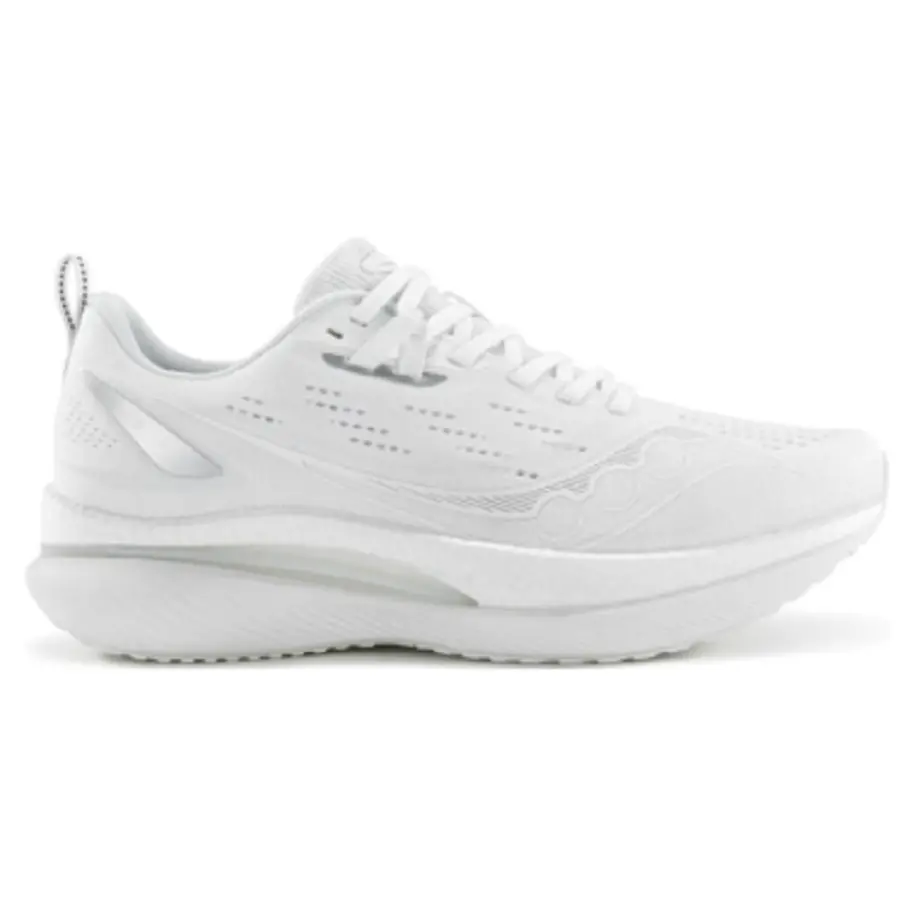 Giày Saucony TIDE 'White' S28195-5
