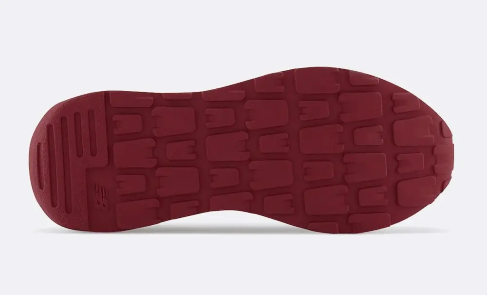 Giày New Balance Bricks & Wood x 57/40 M5740BW - Ảnh 6