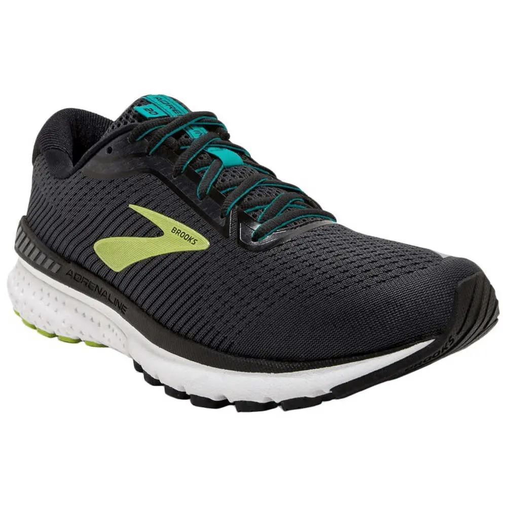Alternative view of Giày Brooks Adrenaline GTS 20 1103071D-018