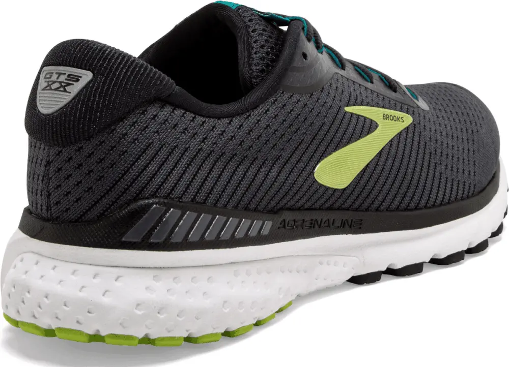 Giày Brooks Adrenaline GTS 20 1103071D-018 - Ảnh 5