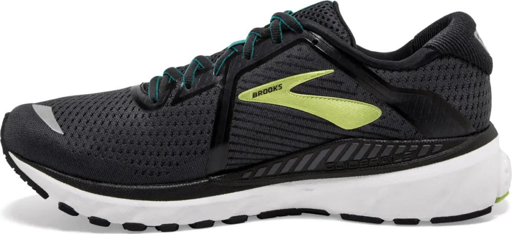 Giày Brooks Adrenaline GTS 20 1103071D-018 - Ảnh 4