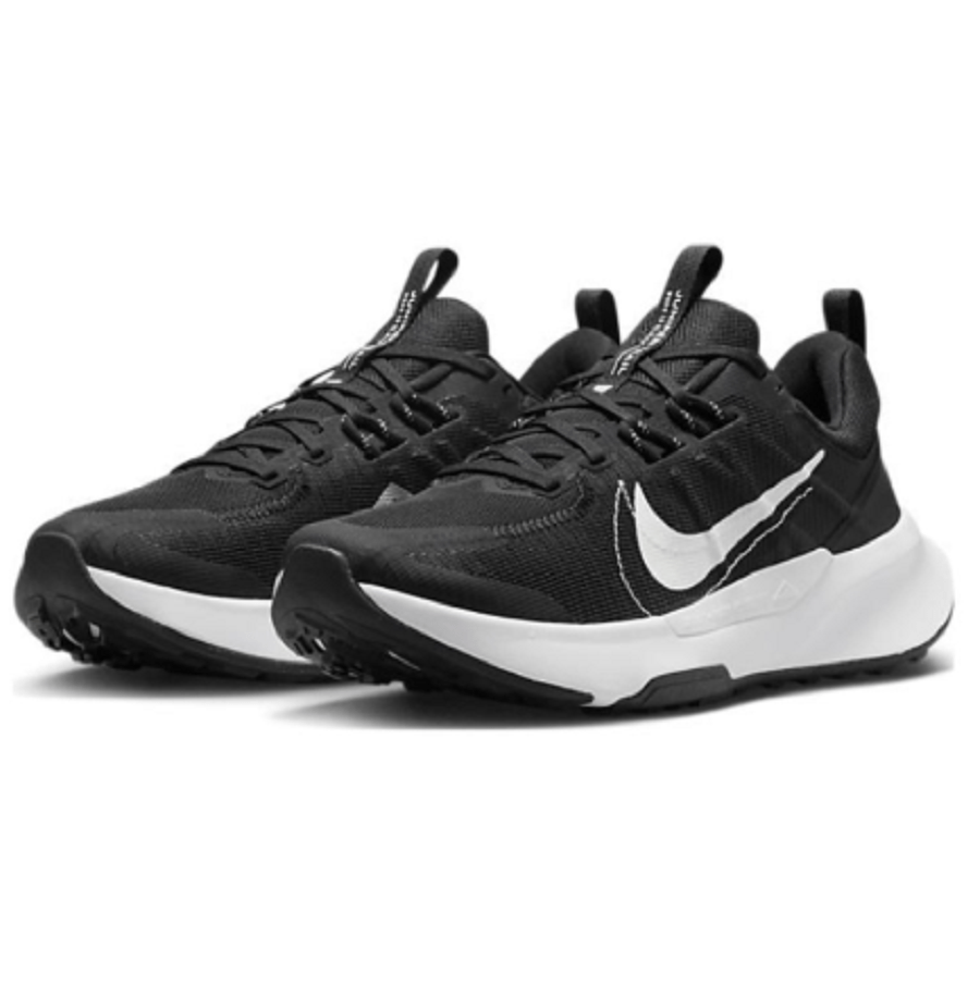 Giày Nike Juniper Trail 2 Next Nature 'Black' DM0822-601 - Ảnh 4