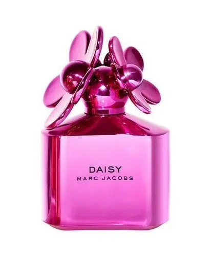Nước Hoa Marc Jacobs Daisy Pink Shine Edition EDT 100ml