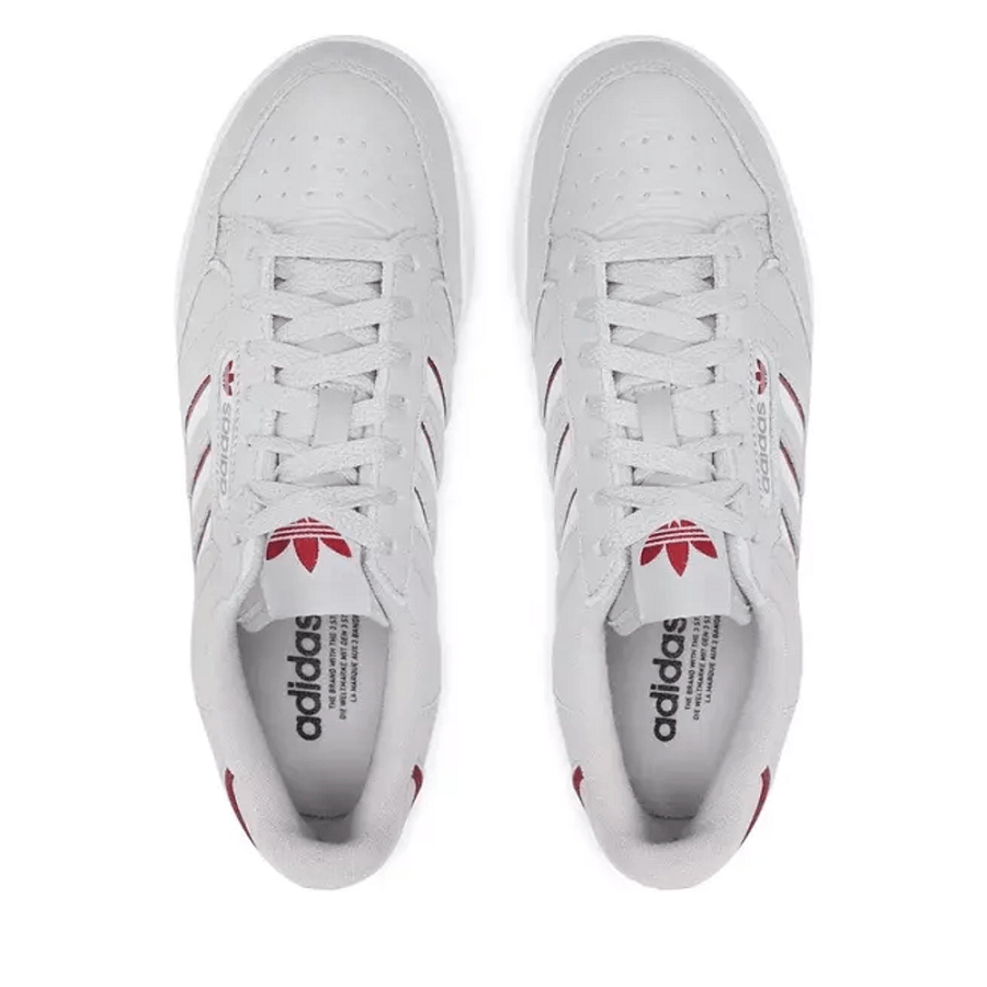 Giày Adidas Continental 80 'Grey' GZ6263 - Ảnh 5