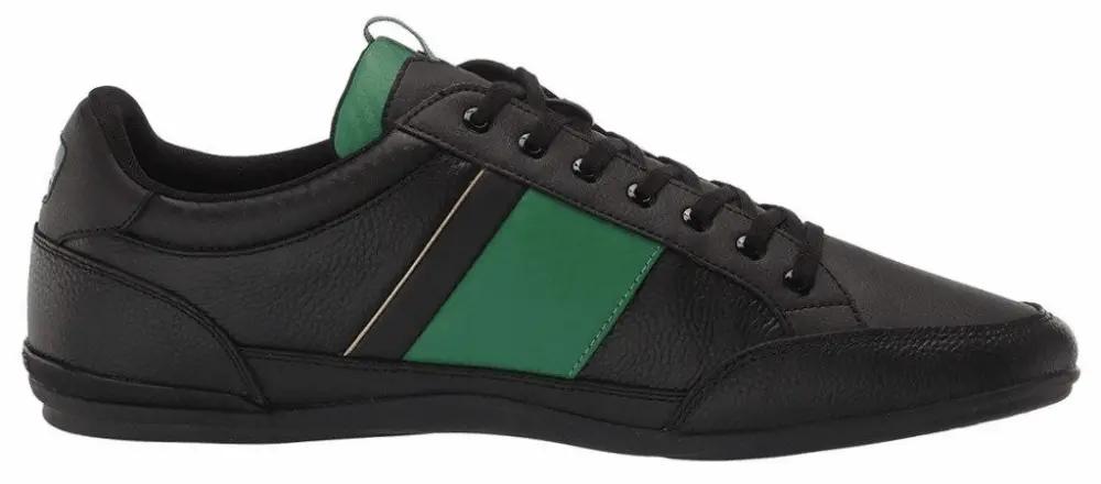 Giày Lacoste Chaymon 0120 7-40CMA00431B4