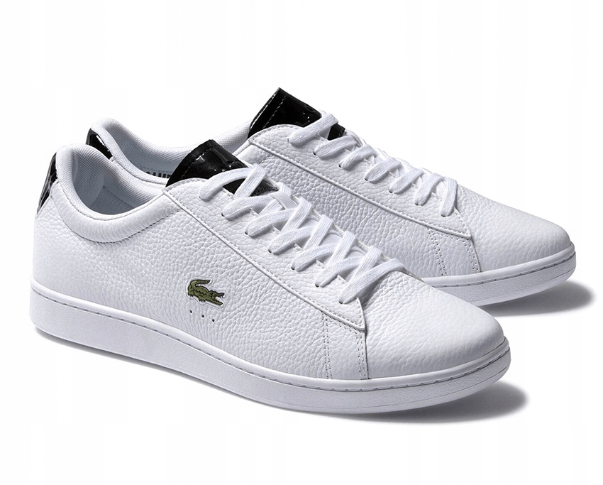 carnaby evo lacoste