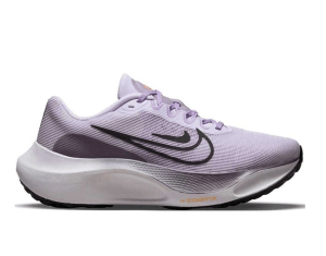 Giày Nike Zoom Fly 5 'Violet' DM8974-500